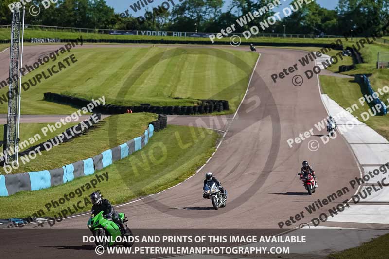 enduro digital images;event digital images;eventdigitalimages;lydden hill;lydden no limits trackday;lydden photographs;lydden trackday photographs;no limits trackdays;peter wileman photography;racing digital images;trackday digital images;trackday photos